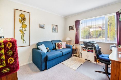 Photo of property in 13a Hillcrest Avenue, Hillcrest, Rotorua, 3015