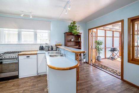 Photo of property in 11 Madden Place, Solway, Masterton, 5810