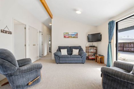 Photo of property in 200b Leander Road, Whangamata, 3620