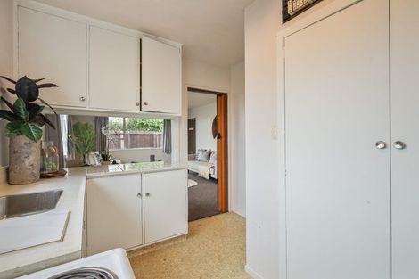 Photo of property in 1/101 Brougham Street, Addington, Christchurch, 8024