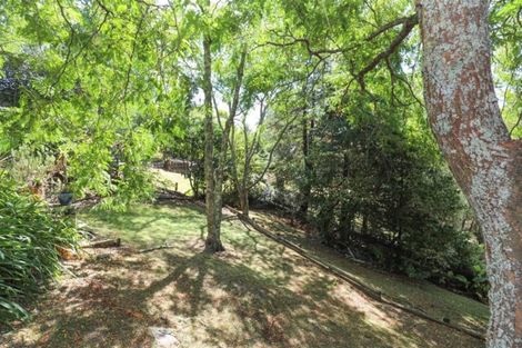 Photo of property in 21 Upland Road, Huntly, 3700