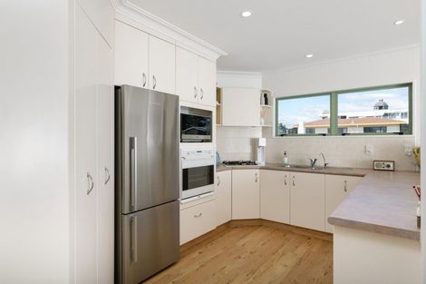Photo of property in 26b Victoria Road, Mount Maunganui, 3116