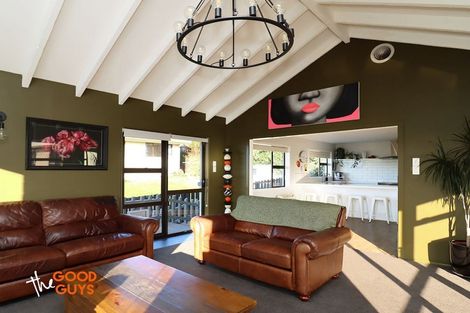 Photo of property in 20a Till Street, South Hill, Oamaru, 9400