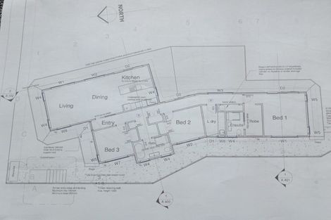 Photo of property in 6 Gribble Grove, Stokes Valley, Lower Hutt, 5019