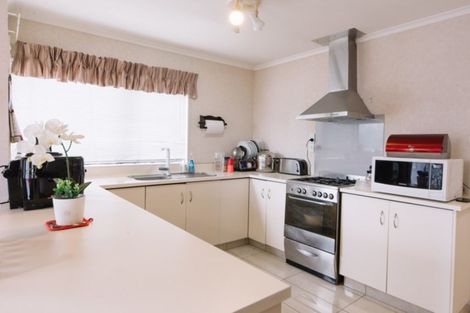 Photo of property in 6b Beatty Street, Melville, Hamilton, 3206