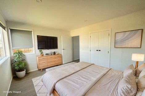 Photo of property in 46 Pallant Street, Manurewa, Auckland, 2102