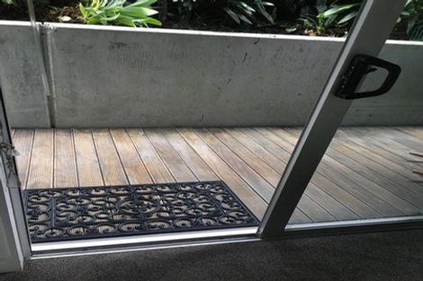 Photo of property in 107/22 Fisher-point Drive, Auckland Central, Auckland, 1010