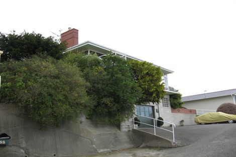 Photo of property in 90 Aln Street, Oamaru, 9400