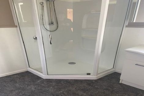 Photo of property in 175 Fairweather Road, Mill Road, Invercargill, 9872