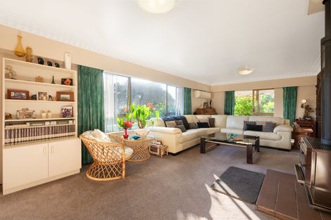 Photo of property in 9 Heron Crescent, Katikati, 3129