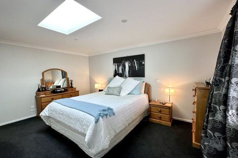 Photo of property in 132 Lewis Street, Gladstone, Invercargill, 9810