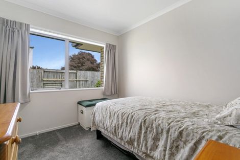 Photo of property in 74 Kaihua Road, Nukuhau, Taupo, 3330