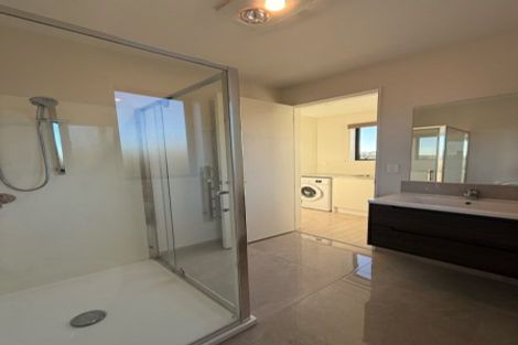 Photo of property in 18 Vitalia Crescent, Lincoln, 7608