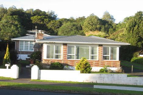 Photo of property in 2/94 Great South Road, Manurewa, Auckland, 2102