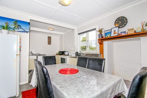 Photo of property in 67 Derby Street, Westport, 7825