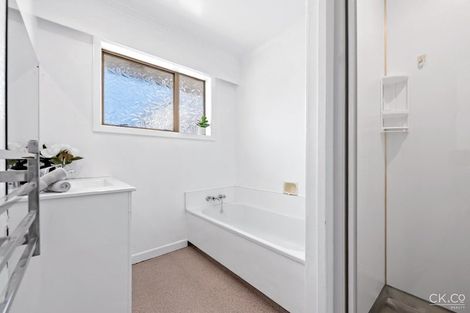 Photo of property in 3b Epuni Street, Hutt Central, Lower Hutt, 5011