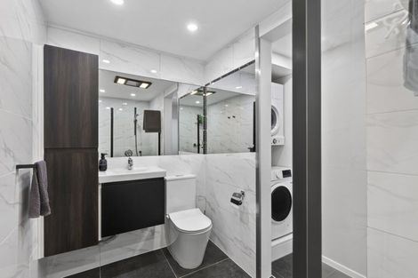 Photo of property in 3/220 Coronation Avenue, Welbourn, New Plymouth, 4310