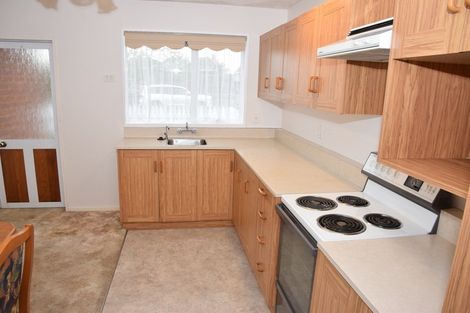 Photo of property in 3/88 Margaret Street, Glengarry, Invercargill, 9810