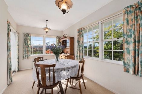 Photo of property in 71 Glencoe Road, Browns Bay, Auckland, 0630