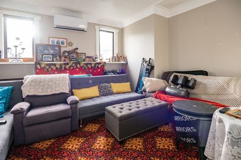 Photo of property in 1-2/406 Burnett Street, Mahora, Hastings, 4120