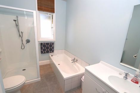 Photo of property in 144 William Street, Ashburton, 7700