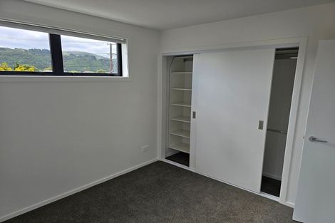 Photo of property in 5/1 Rainey Grove, Taita, Lower Hutt, 5011