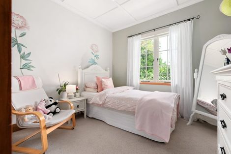 Photo of property in 85 Galloway Street, Hamilton East, Hamilton, 3216