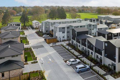 Photo of property in 73 Mohua Lane, Upper Riccarton, Christchurch, 8041