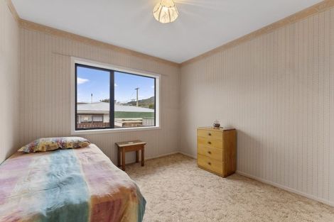 Photo of property in 10a Leicester Street, Picton, 7220