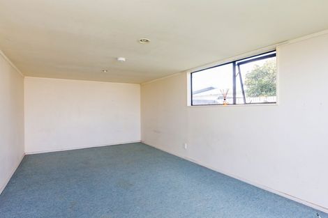 Photo of property in 29 Karamea Crescent, Kelvin Grove, Palmerston North, 4414