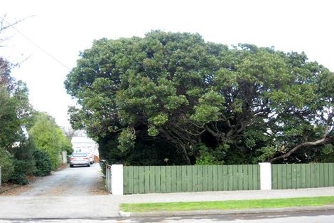 Photo of property in 15 Harley Street, Solway, Masterton, 5810