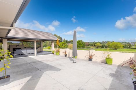Photo of property in 37 Wynvale Lane, Rotokauri, Hamilton, 3289