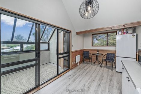 Photo of property in 1 Tod Place, Lincoln, 7608