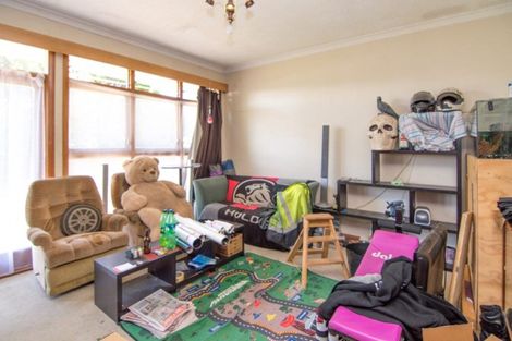 Photo of property in 94 Botanical Road, Takaro, Palmerston North, 4412