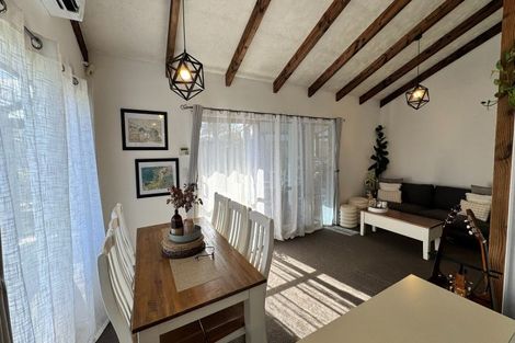 Photo of property in 161 Rifle Range Road, Taupo, 3330