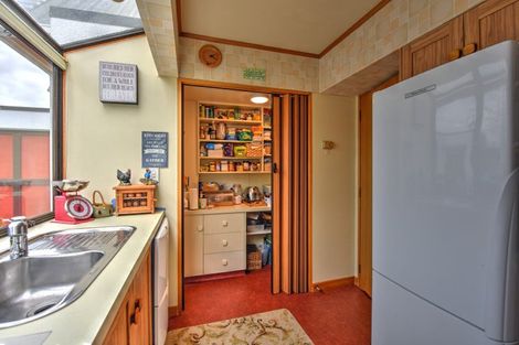 Photo of property in 16 Traford Street, Gore, 9710