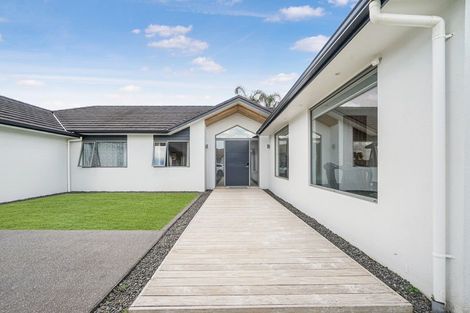 Photo of property in 8 Kemble Place, Flagstaff, Hamilton, 3210