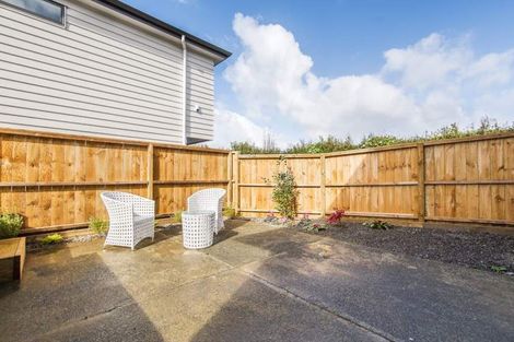 Photo of property in 215 Sunnynook Road, Wairau Valley, Auckland, 0627