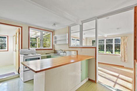 Photo of property in 102 Lilybank Road, Brunswick, Whanganui, 4571