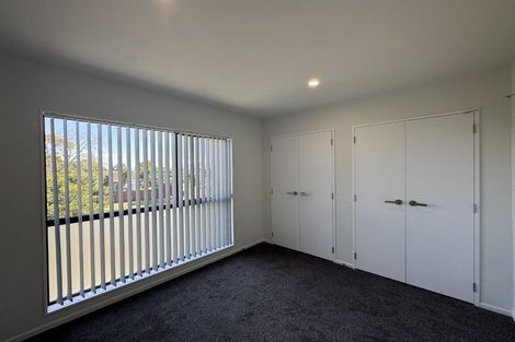 Photo of property in 2/17 Barneys Farm Road, Clendon Park, Auckland, 2103