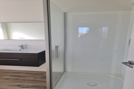 Photo of property in 27 Quinn Crescent, Woodend, 7610