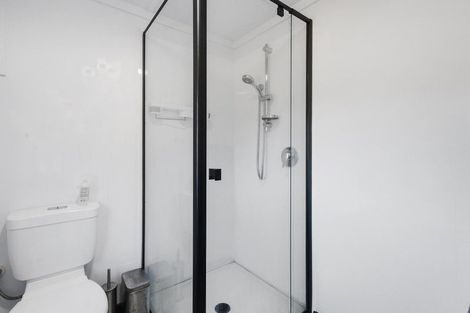 Photo of property in 7 Russell Terrace, Putaruru, 3411