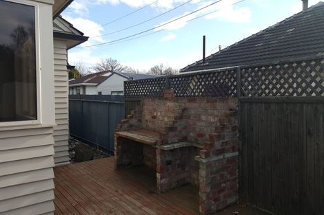 Photo of property in 42 Tabart Street, Woolston, Christchurch, 8023