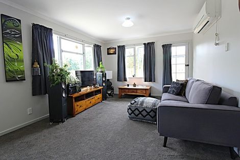 Photo of property in 702 Boundary Road, Drummond, Otautau, 9683