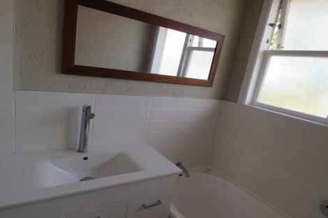 Photo of property in 92 Saxbys Road, Deanwell, Hamilton, 3206