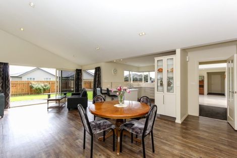 Photo of property in 137b Wills Road, Bell Block, New Plymouth, 4312