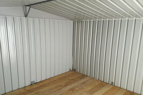 Photo of property in 33 Olena Avenue, Sunnyhills, Auckland, 2010