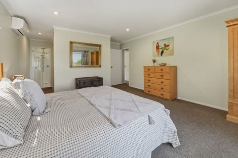 Photo of property in 34 Hepina Heights, Kinloch, Taupo, 3377