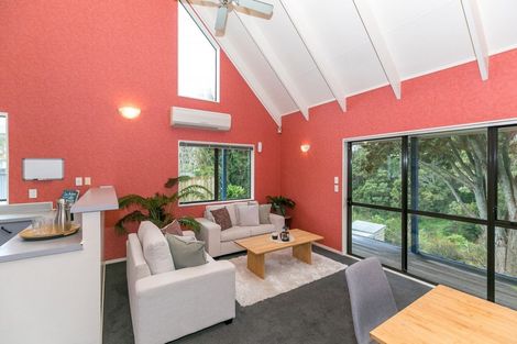 Photo of property in 28b Churchill Avenue, Maeroa, Hamilton, 3200