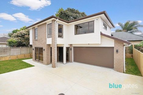 Photo of property in 4/36 Victoria Road, Devonport, Auckland, 0624